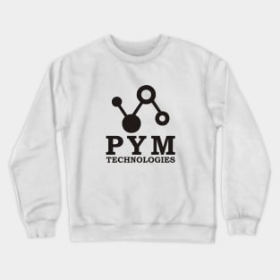 Pym Technologies Crewneck Sweatshirt